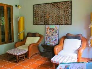 Phuket Siam - Sha 酒店