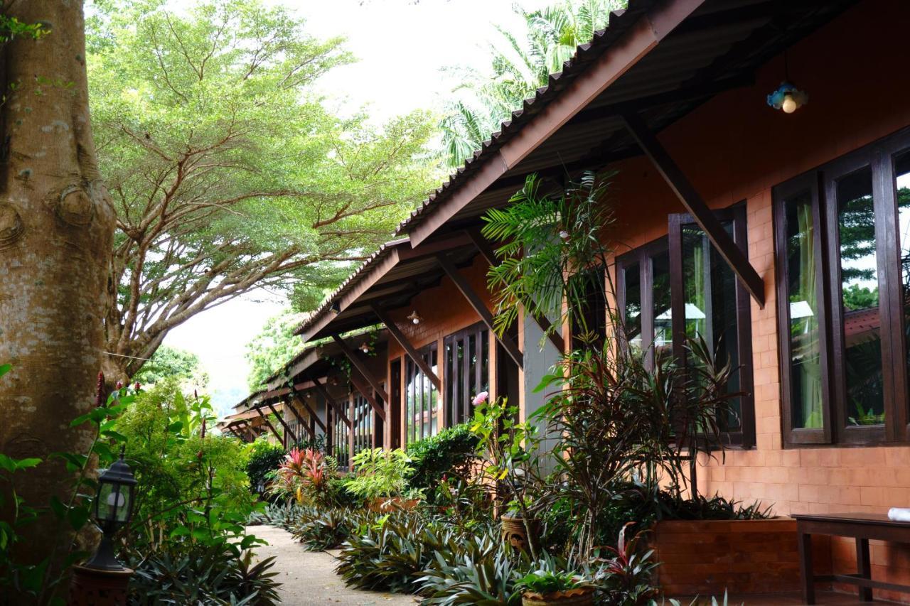 酒店 Phuket Siam - Sha Chalong