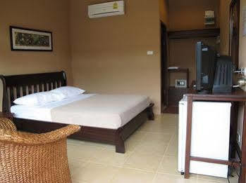 酒店 Phuket Siam - Sha Chalong